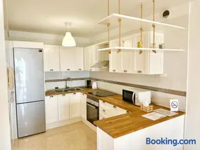 Sunny Beach Villa - El Medano - Image 3