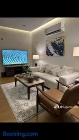 لوقانو فيلا Lugano Villa - Image 2