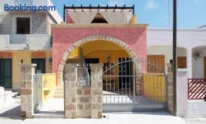 Lido Marini Apartments - Image 1