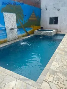 Espaço Recanto dos Sonhos DR - Image 2