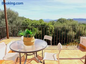 Evans Realty DA - Tragabuche - Piscina & Padel - Image 2