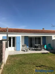La Maison Oceane - Image 2