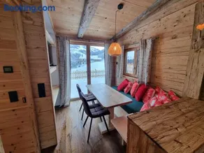 Chaleny - Das erste Tiny House Chalet im Zillertal - Image 1