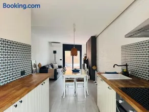 Casa Dolce Vita - Image 5