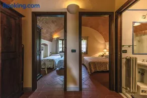 Tenuta Quarrata - Image 5