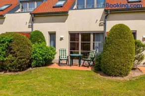 Ferienwohnung Suedterrasse - Image 3