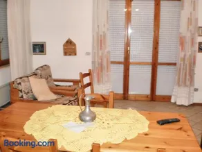 Charming apartment Nardò sea view - Image 2