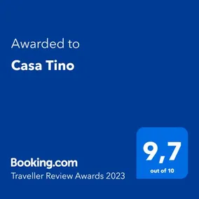 Casa Tino - Image 2