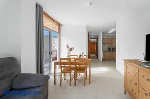 Vivienda vacacional Ana - Image 4