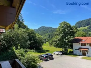 Ferienhaus Gollbichl - Image 3