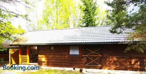 ROZTOCZE u ALEKSA SUSIEC - JACUZII , GORĄCA BALIA!!! - Image 4