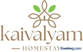 Kaivalyam Homestay - Image 2