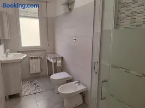 Casa Barbara - Image 3