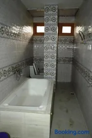 DELTA Inn HOME STAY - Image 3