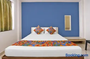 FabHotel Kamal Palace - Image 3