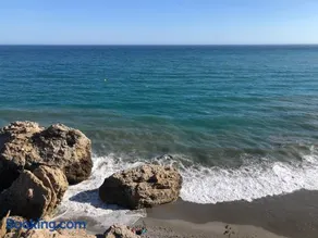 Authentic Andalucia - Image 2