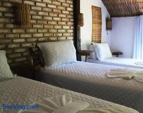 Pousada La Villa Caraiva - Image 5