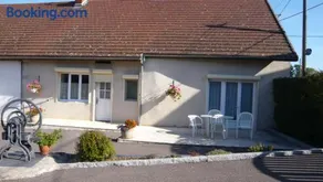 Gîte La sapinière - Image 1