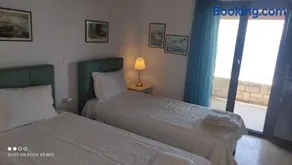 Rousalis Studio-Corfu- Hellas - Image 2