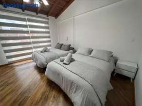 The Edge Luxury Home - Image 2