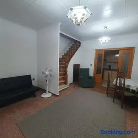 Casa Central - Image 4