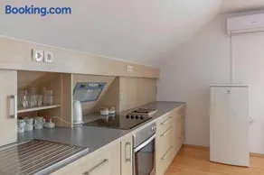 Apartment Tati - Image 2