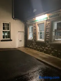 The Annex Dalston Near Carlisle - Image 1