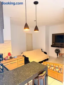 RESIDENCIAL SOPHIA - Image 2