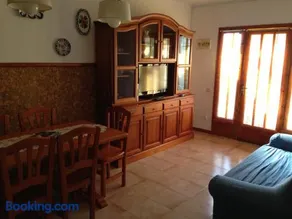 Chalet turistico Riumar - Image 3