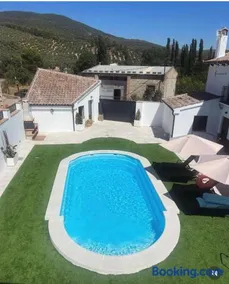 Nuestro Refugio Rural - Image 1