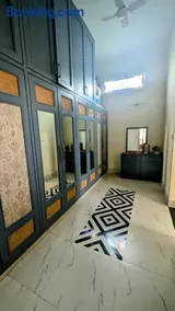 Bagh E Alam Farmhouse in Patiala for Party & Wedding Events - Image 3