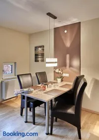 Haus Scharhoern_Riff _ Fewo 15 - Image 5