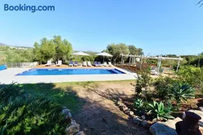 Casa Mama Mia - Image 1