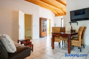 Villa I Karma - Image 5