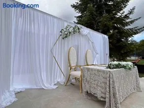 Garden Villa Luxury - Image 4
