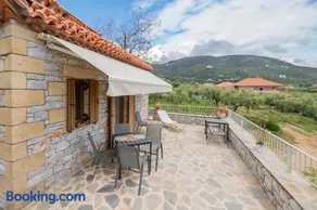 Maistroshome - Image 3