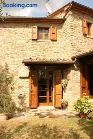 La Torre - Image 3