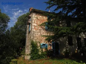 Holiday Home Botanica - Image 4