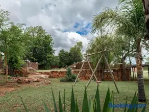 Impala Game Ranch - Image 2