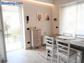 Casa Emma - lago d'Idro - Image 3