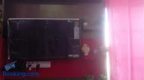 Matra Chhaya, Tyagi Nagar, Joura, Morena - Image 1