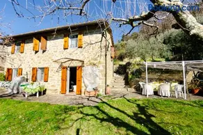 La Casa del Sole - Image 1