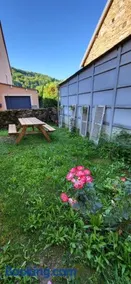La Louve - Image 1