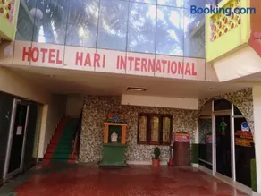 Hotel Hari International - Image 2