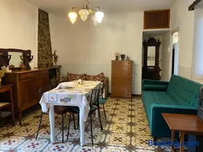La Casita Peñablanca - Image 5