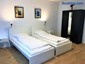 Ferienwohnung Neuss - Image 3