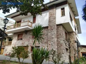 Albergue La Costana - Image 1