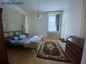 Tilia Ház - Image 4