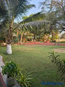 Saiesh resort - Image 2