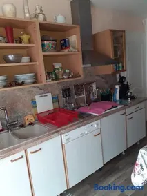 la maison seillere - Image 2